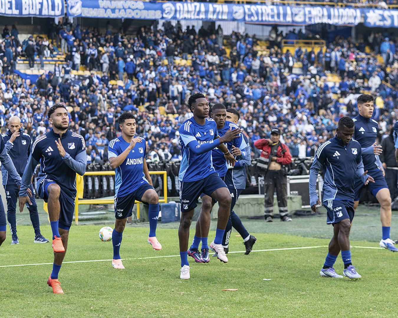 MIllonarios-6