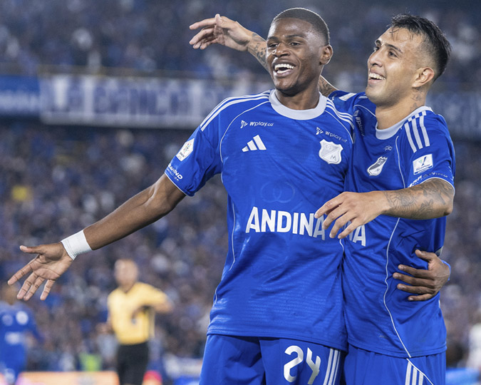 Millonarios-3