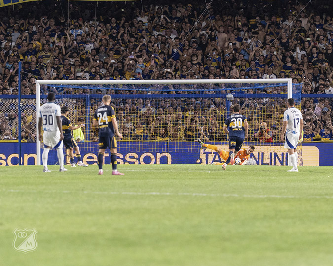 Millonarios-5