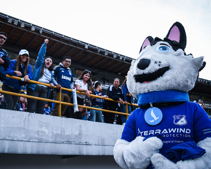 Millonarios-max-1