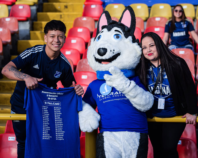 Millonarios-max-2