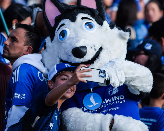 Millonarios-max-3