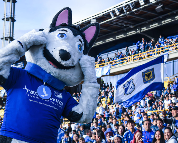 Millonarios-max-4