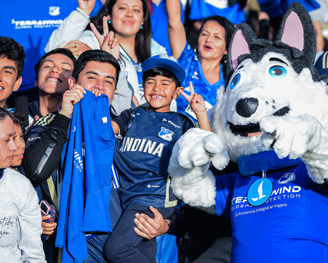 Millonarios-max-5