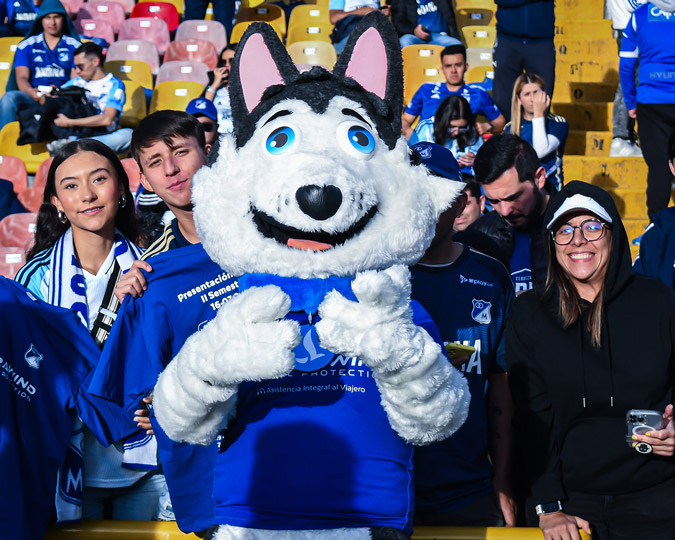 Millonarios-max-6