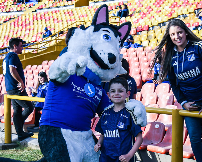 Millonarios-max-7
