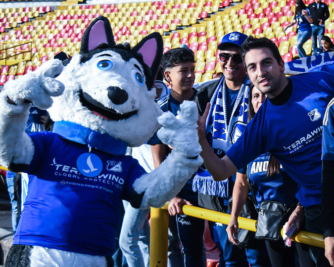 Millonarios-max-8