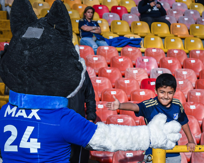 Millonarios-max-9