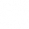 Icono del combo embajador 60k con escudo en blanco