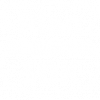 Icono del plan embajador 30k con escudo en blanco