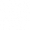 Icono del plan embajador 60k con escudo en blanco